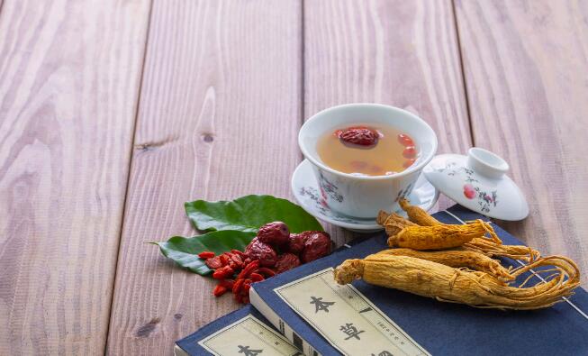 万圣节菜品-万圣节食物手抄报图片大全网—知名的万圣节创意美食网站,分享万圣节餐食知识