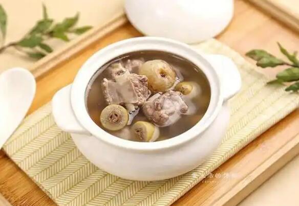 万圣节菜品-万圣节食物手抄报图片大全网—知名的万圣节创意美食网站,分享万圣节餐食知识
