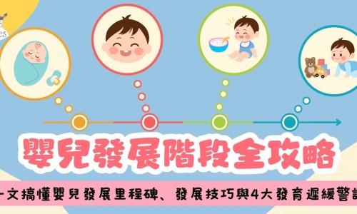 万圣节食物手抄报图片大全简单-万圣节食物手抄报图片大全网—知名的万圣节创意美食网站,分享万圣节餐食知识