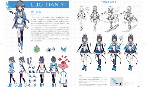 万圣节食物手抄报图片大全网—知名的万圣节创意美食网站,分享万圣节餐食知识