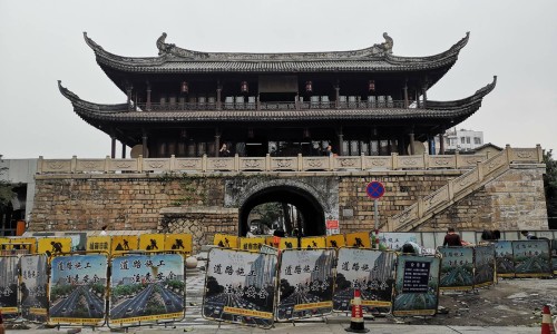 万圣节食物手抄报图片大全网—知名的万圣节创意美食网站,分享万圣节餐食知识