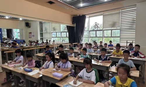 万圣节食物手抄报图片大全网—知名的万圣节创意美食网站,分享万圣节餐食知识