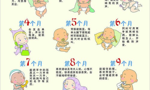 万圣节食物手抄报图片大全网—知名的万圣节创意美食网站,分享万圣节餐食知识