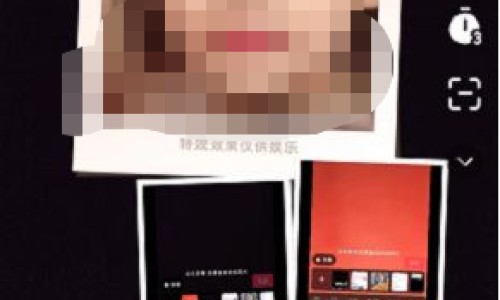 万圣节菜品-万圣节食物手抄报图片大全网—知名的万圣节创意美食网站,分享万圣节餐食知识