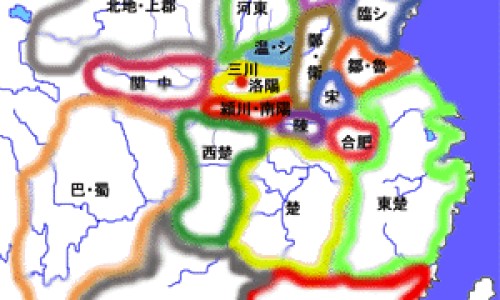 万圣节创意美食-万圣节食物手抄报图片大全网—知名的万圣节创意美食网站,分享万圣节餐食知识