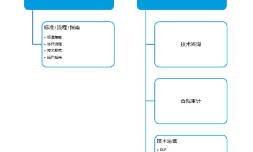 万圣节创意美食-万圣节食物手抄报图片大全网—知名的万圣节创意美食网站,分享万圣节餐食知识