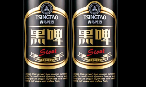 万圣节美食节-万圣节食物手抄报图片大全网—知名的万圣节创意美食网站,分享万圣节餐食知识
