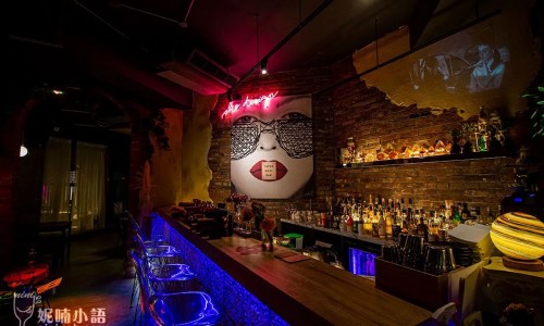 万圣节食物手抄报图片大全网—知名的万圣节创意美食网站,分享万圣节餐食知识