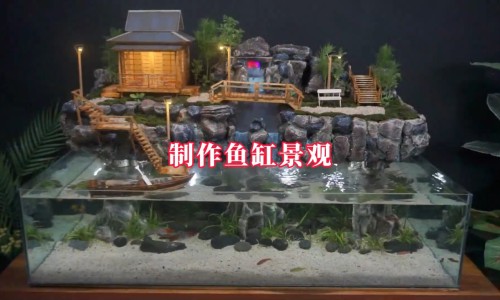 万圣节美食节-万圣节食物手抄报图片大全网—知名的万圣节创意美食网站,分享万圣节餐食知识