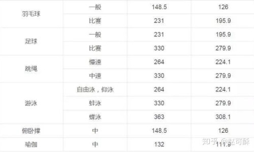 万圣节食物手抄报图片大全网—知名的万圣节创意美食网站,分享万圣节餐食知识