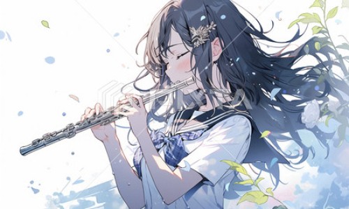万圣节美食节-万圣节食物手抄报图片大全网—知名的万圣节创意美食网站,分享万圣节餐食知识